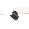 Recambio de centralita abs para lexus ls (usf4/uvf4) 460 referencia OEM IAM 8954050240  
