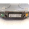 Recambio de cuadro instrumentos para toyota c-hr referencia OEM IAM 83800F4831  