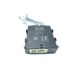 Recambio de modulo electronico para toyota yaris hybrid active referencia OEM IAM 8594052100 2360000220 