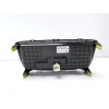 Recambio de mando climatizador para toyota auris básico referencia OEM IAM 5590002300  