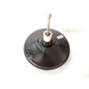 Recambio de servofreno para volkswagen golf iii berlina (1h1) referencia OEM IAM 1H1614201A 1H1614201A 