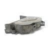 Recambio de tapa distribucion para kia ceed business referencia OEM IAM 213112U002  