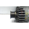 Recambio de alternador para renault scenic iii dynamique referencia OEM IAM 8200290215 703002734 