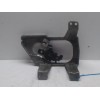 Recambio de palanca freno para mercedes-benz clase e (w211) e 220 cdi (211.008) referencia OEM IAM A2114200638 A2114270841 