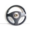 Recambio de volante para audi a3 (8p) 2.0 tdi referencia OEM IAM 8P0419091H  