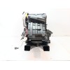 Recambio de calefaccion entera normal para ford focus turn. (cb8) titanium referencia OEM IAM 1787895  