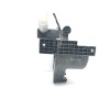 Recambio de deposito limpia para volkswagen polo (6r1) advance referencia OEM IAM 6R0955453G 6R0955453H 