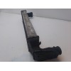 Recambio de intercooler para bmw serie 3 berlina (e46) 2.0 16v diesel cat referencia OEM IAM 17517786351  