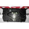 Recambio de mando climatizador para peugeot 206 berlina xs clim referencia OEM IAM 96430991XT  