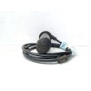Recambio de puño acelerador para sym symphony 125 referencia OEM IAM 53140S1FH00  