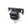 Recambio de rejilla aireadora para toyota land cruiser (j15) limited referencia OEM IAM 5565060409E0  