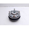 Recambio de airbag delantero izquierdo para toyota yaris 1.5 16v cat referencia OEM IAM 45130K0041C0  