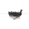 Recambio de centralita abs para lexus ls (usf4/uvf4) 460 referencia OEM IAM 8954050240  