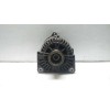 Recambio de alternador para renault scenic iii dynamique referencia OEM IAM 8200290215 703002734 