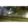 Recambio de faro izquierdo para volvo s40 berlina 1.8 16v referencia OEM IAM 773-1109L  