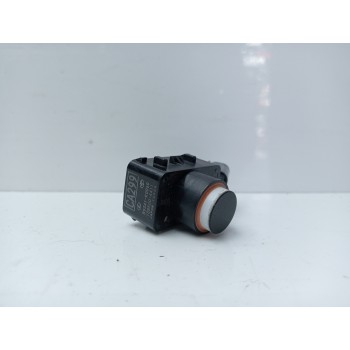 SENSOR DE APARCAMIENTO 89341K0060A0 89341K0060 CA299