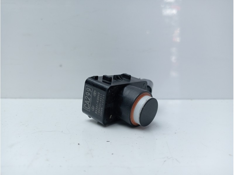 Recambio de sensor de aparcamiento para toyota yaris hybrid active referencia OEM IAM 89341K0060A0 89341K0060 CA299