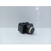 Recambio de sensor de aparcamiento para toyota yaris hybrid active referencia OEM IAM 89341K0060A0 89341K0060 CA299