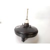 Recambio de servofreno para volkswagen golf iii berlina (1h1) referencia OEM IAM 1H1614201A 1H1614201A 