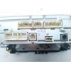 Recambio de sistema audio / radio cd para toyota yaris referencia OEM IAM 86140-OD100  
