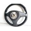 Recambio de volante para audi a3 (8p) 2.0 tdi referencia OEM IAM 8P0419091H  