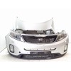 Recambio de morro completo para kia sorento referencia OEM IAM 664002P500  
