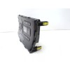Recambio de mando climatizador para toyota auris básico referencia OEM IAM 5590002300  