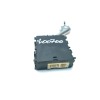 Recambio de modulo electronico para toyota yaris hybrid active referencia OEM IAM 8594052100 2360000220 