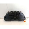 Recambio de cuadro instrumentos para toyota c-hr referencia OEM IAM 83800F4831  