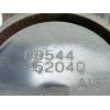 Recambio de mangueta trasera derecha para toyota rav 4 referencia OEM IAM 4230542020 8954452040 