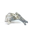 Recambio de brazo suspension inferior delantero izquierdo para seat ibiza (6l1) fresh referencia OEM IAM 6Q0407151L 600199294D 