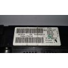 Recambio de mando climatizador para peugeot 206 berlina xs clim referencia OEM IAM 96430991XT  