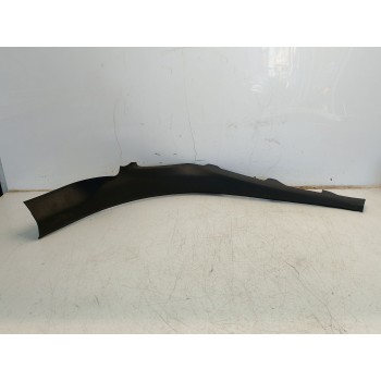 MOLDURA 8W0867767DS2 