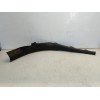 Recambio de moldura para audi a4 b9 avant (8w5, 8wd) 35 tdi mild hybrid referencia OEM IAM 8W0867767DS2  