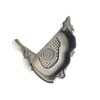 Recambio de tapa distribucion para kia ceed business referencia OEM IAM 213112U002  