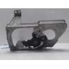 Recambio de palanca freno para mercedes-benz clase e (w211) e 220 cdi (211.008) referencia OEM IAM A2114200638 A2114270841 