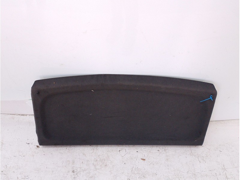 Recambio de bandeja trasera para volkswagen polo v (6r1, 6c1) 1.4 (6r1) referencia OEM IAM 6R6867769B  