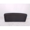 Recambio de bandeja trasera para volkswagen polo v (6r1, 6c1) 1.4 (6r1) referencia OEM IAM 6R6867769B  