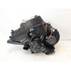 Recambio de calefaccion entera normal para ford focus turn. (cb8) titanium referencia OEM IAM 1787895  