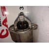 Recambio de motor arranque para hyundai i30 classic referencia OEM IAM 36100  