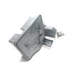 Recambio de deposito limpia para volkswagen polo (6r1) advance referencia OEM IAM 6R0955453G 6R0955453H 