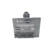 Recambio de modulo electronico para audi a1 sportback (8xa) ambition referencia OEM IAM 8X0959795B 8X0959795DZ00 