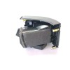 Recambio de rejilla aireadora para toyota land cruiser (j15) limited referencia OEM IAM 5565060409E0  