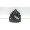 Recambio de alternador para renault scenic iii dynamique referencia OEM IAM 8200290215 703002734 