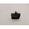 Recambio de modulo electronico para audi q7 (4l) 3.0 v6 24v tdi referencia OEM IAM 4L0959793B  