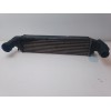 Recambio de intercooler para bmw serie 3 berlina (e46) 2.0 16v diesel cat referencia OEM IAM 17517786351  