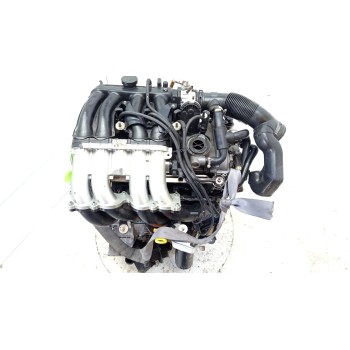 MOTOR COMPLETO 06A103101F APG031338 APG