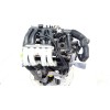 Recambio de motor completo para audi a3 (8l1) 1.6 referencia OEM IAM 06A103101F APG031338 APG