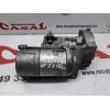 Recambio de motor arranque para land rover freelander (lr2) td4 e referencia OEM IAM 4280004850 6G9N11000MA 