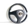 Recambio de volante para audi a3 (8p) 2.0 tdi referencia OEM IAM 8P0419091H  